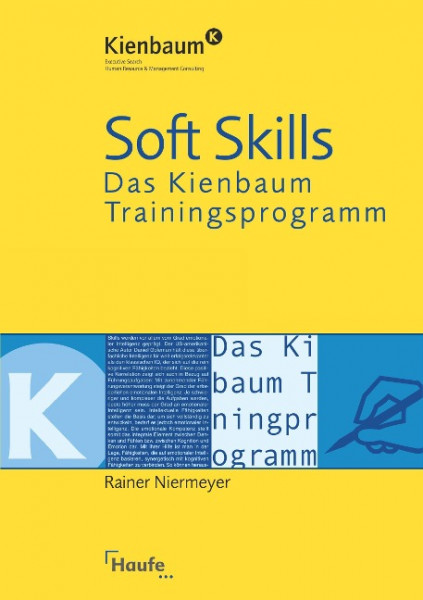 Soft Skills