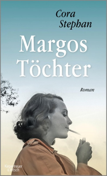 Margos Töchter