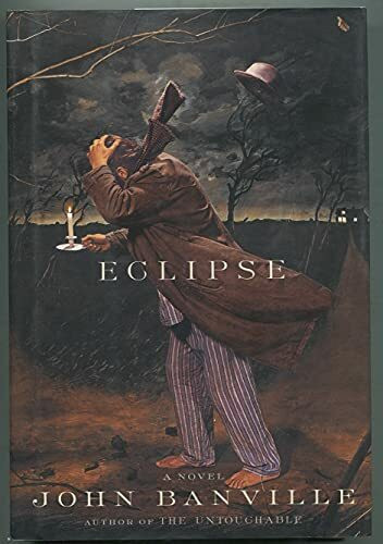 Eclipse