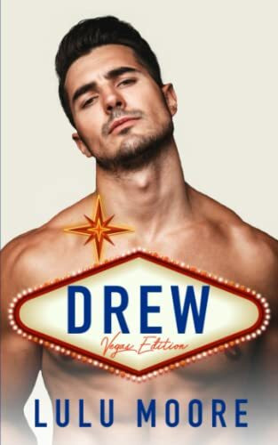 Drew: The Vegas Edition - An Extended Prologue: New York Players Novella: 2.5 (The New York Players, Band 3)