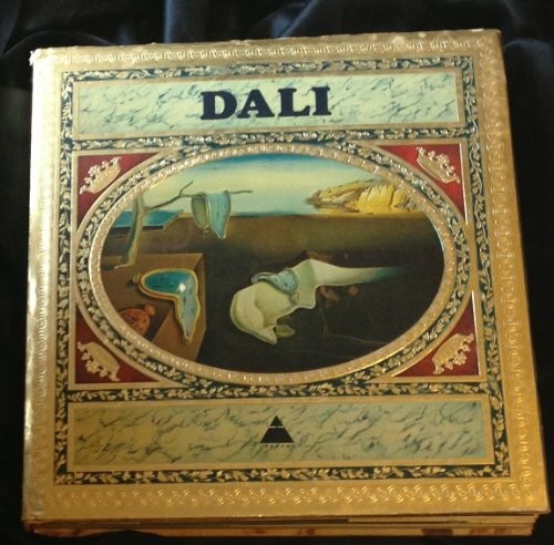Dali... Dali... Dali