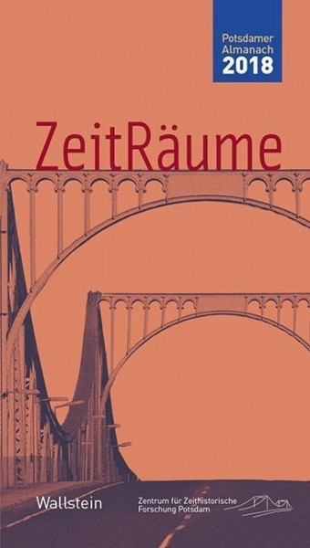 ZeitRäume 2018