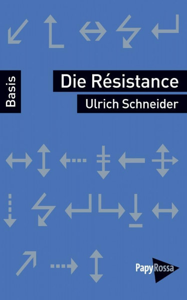 Die Résistance