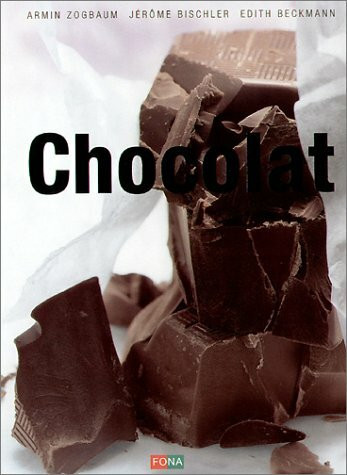 Chocolat