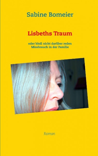 Lisbeths Traum