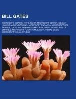 Bill Gates