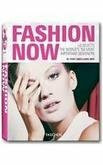 fashion-now