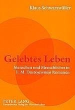Gelebtes Leben