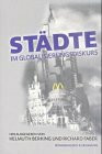 Städte im Globalisierungsdiskurs