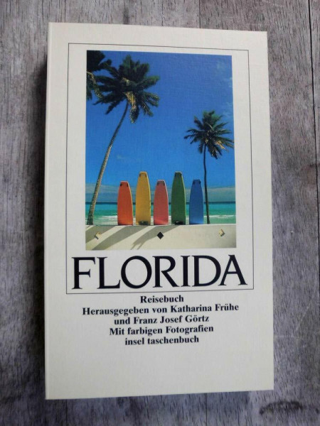 Florida