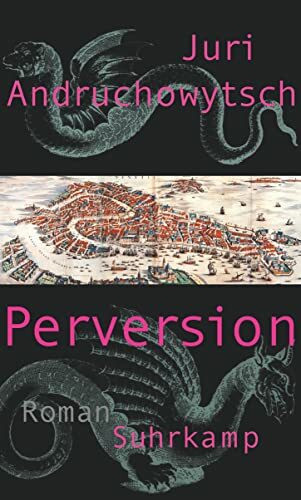 Perversion: Roman