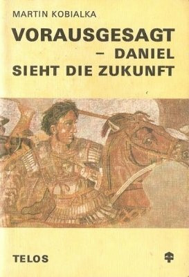 Vorausgesagt - Daniel sieht die Zukunft