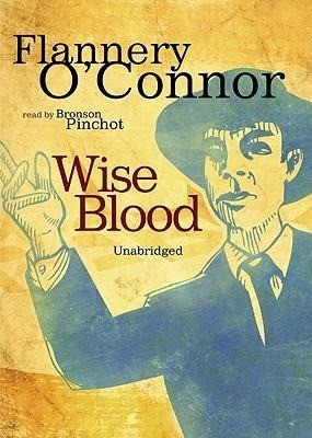 Wise Blood