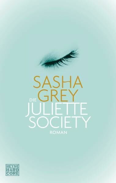 Die Juliette Society: Roman