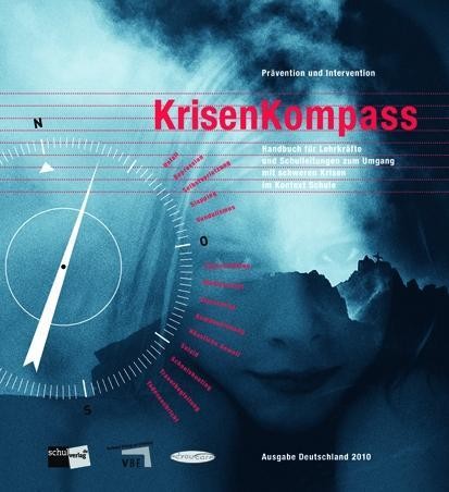 KrisenKompass