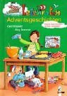 Adventsgeschichten