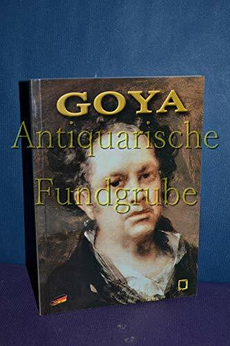 Goya.