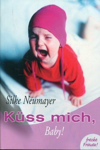 Küss mich Baby
