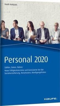 Personal 2020