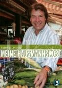 Meine HausMannskost