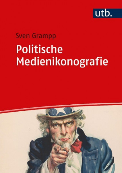 Politische Medienikonografie