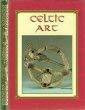 Celtic Art (Irish Little Books)