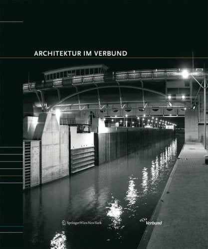 Architektur im Verbund: Band 100 Schriftenreihe der Forschung im Verbund Architektur im Verbund: Band 100 Schriftenreihe der Forschung im Verbund