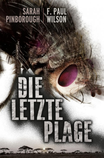 Die letzte Plage