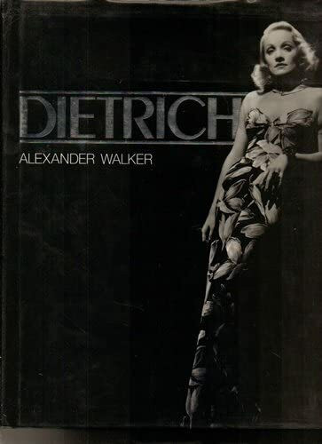 Dietrich