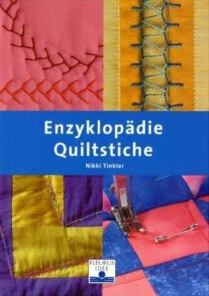 Quiltstiche