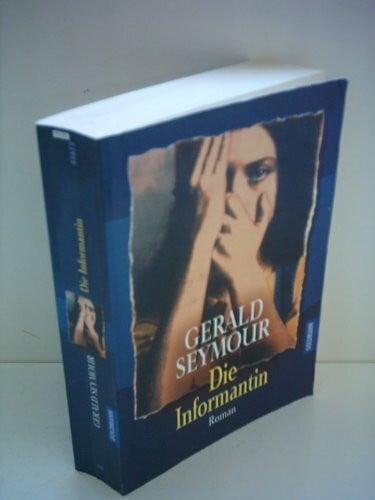 Die Informantin