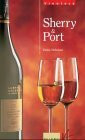 Sherry & Port