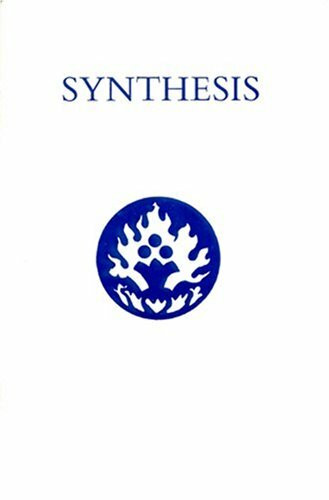 Synthesis