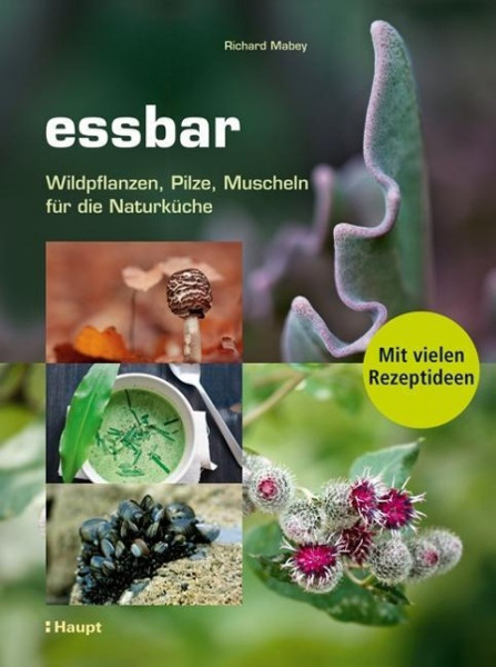 essbar