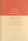 Für alle, deren Herz verwundet ist: Fürbitten zu den Sonn- und Festtagen im Lesejahr C