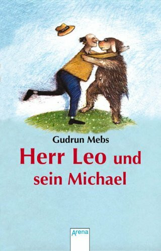 Herr Leo und sein Michael