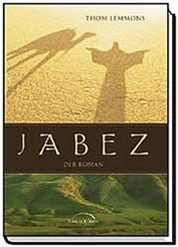 Jabez