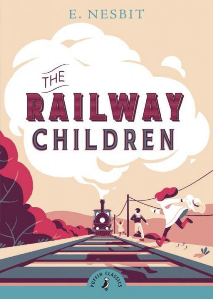 Railway Children