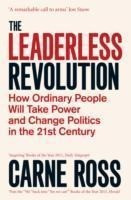 The Leaderless Revolution
