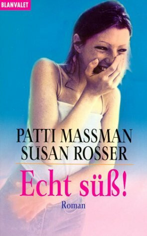 Echt süss!. Ich bremse auch für Männer