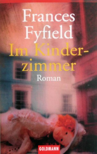 Im Kinderzimmer