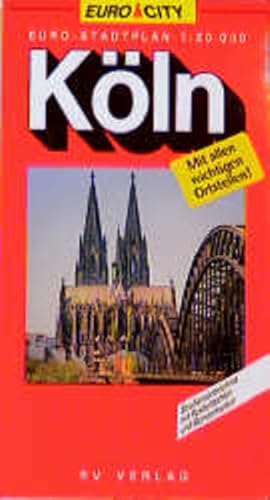 Köln Köln