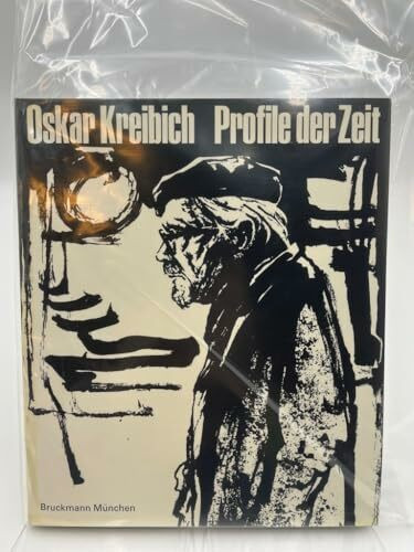 Profile der Zeit