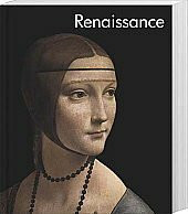 Renaissance: Dtsch.-Engl.-Französ.-Niederländ.