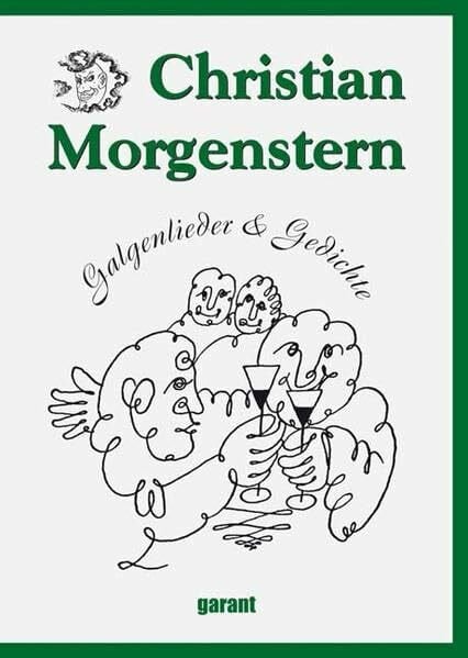 Christian Morgenstern