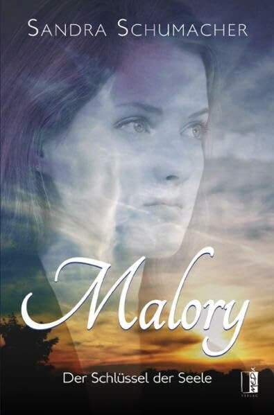 Malory: Der Schlüssel der Seele