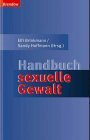 Handbuch sexuelle Gewalt