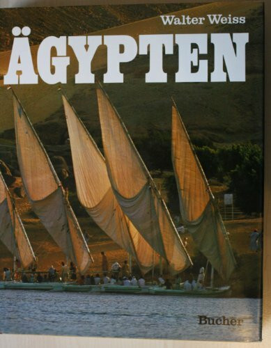Ägypten