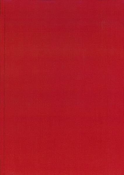 Theologisches Wörterbuch zum Alten Testament