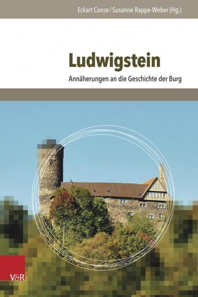 Ludwigstein Jahr 2015